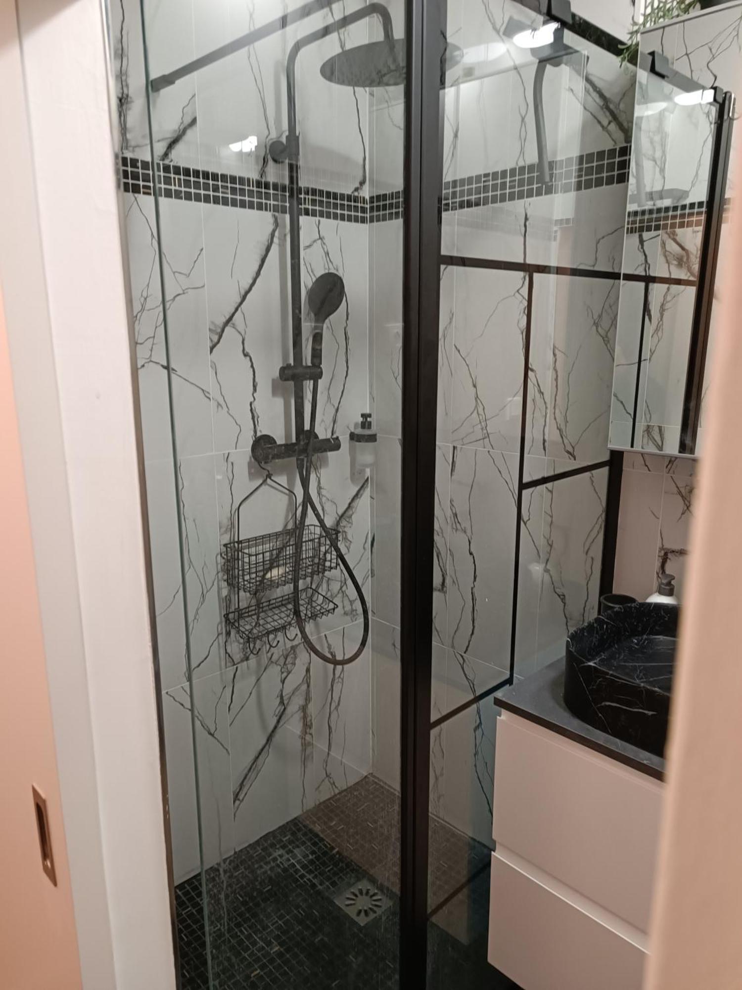 Residence Carnot Alfortville Bagian luar foto
